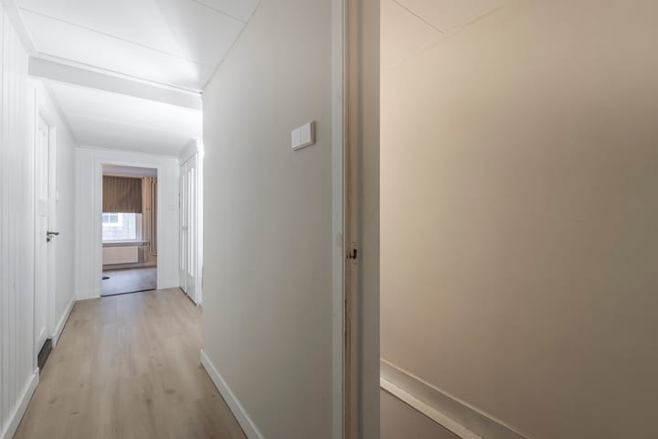 Foto 13 van Nieuwstraat 13