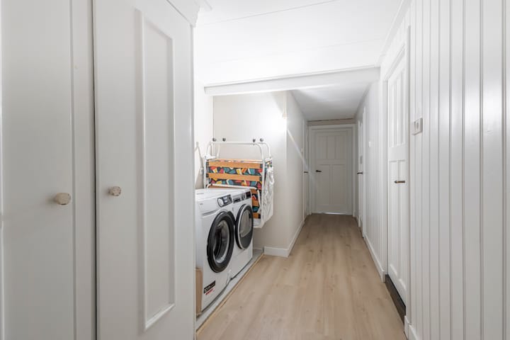 Foto 14 van Nieuwstraat 13