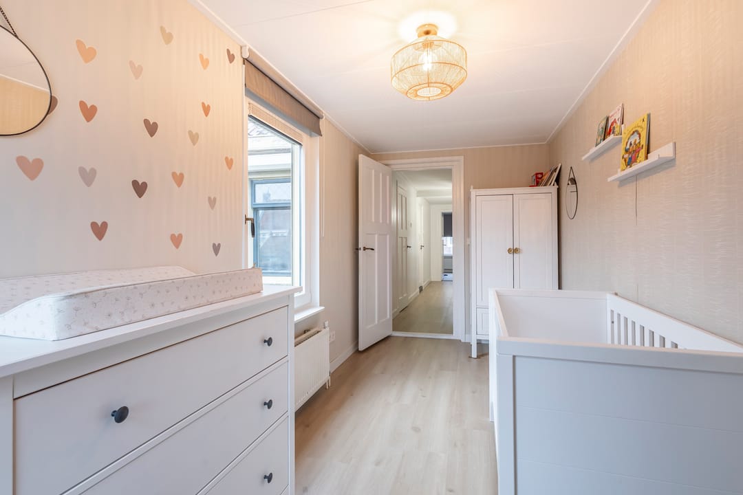 Photo 16 of Nieuwstraat 13