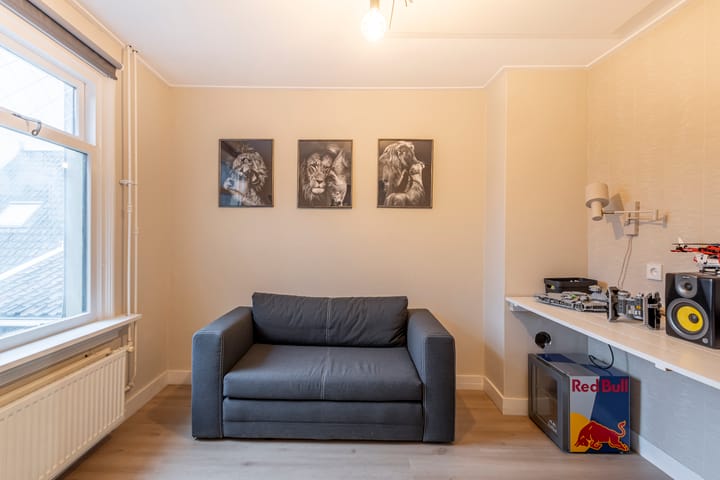 Foto 17 van Nieuwstraat 13