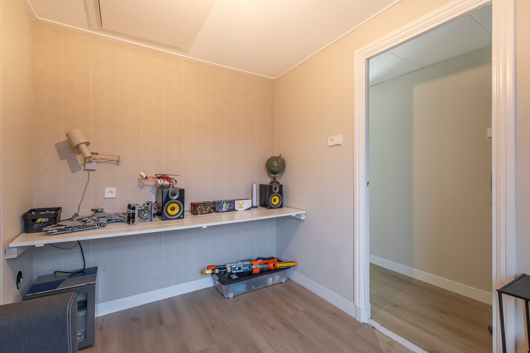 Photo 18 of Nieuwstraat 13