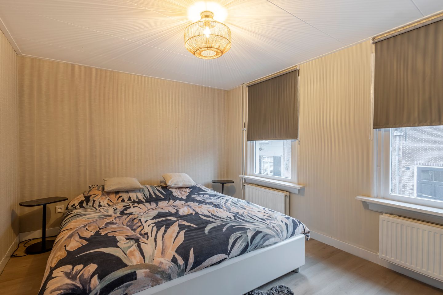 Photo 19 of Nieuwstraat 13