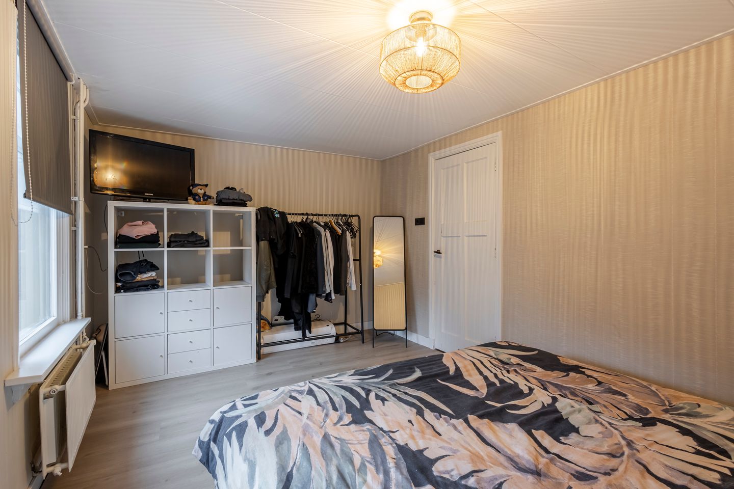 Photo 20 of Nieuwstraat 13