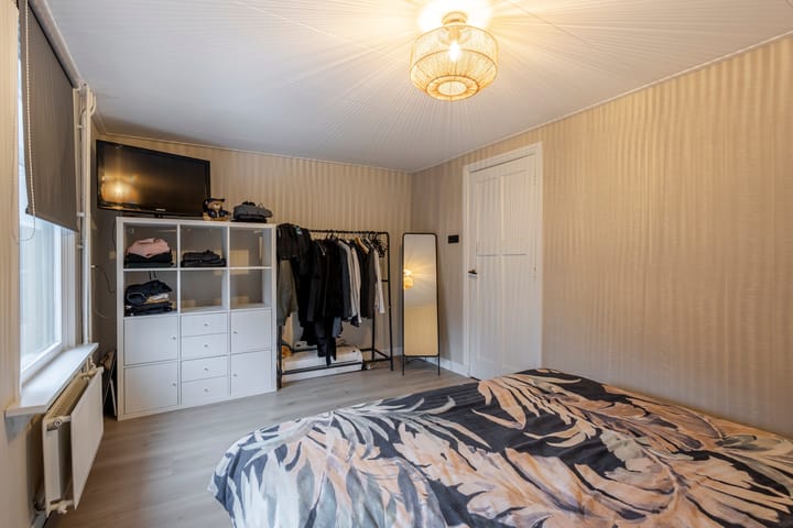 Foto 20 van Nieuwstraat 13