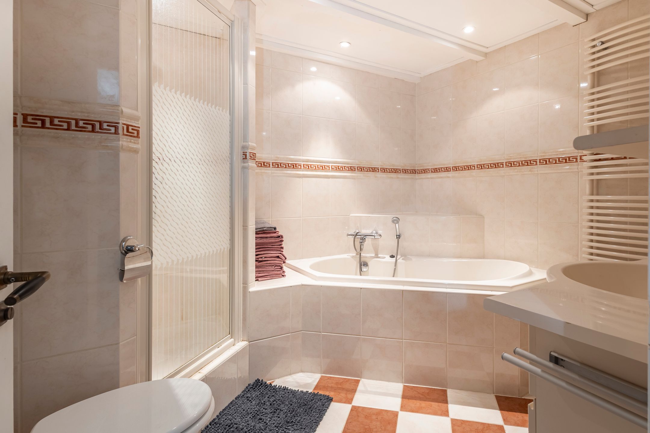 Photo 21 of Nieuwstraat 13