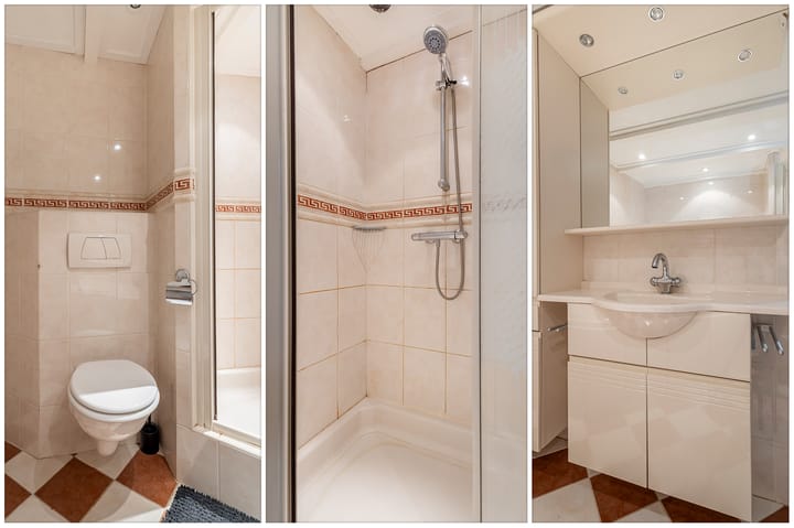 Foto 22 van Nieuwstraat 13