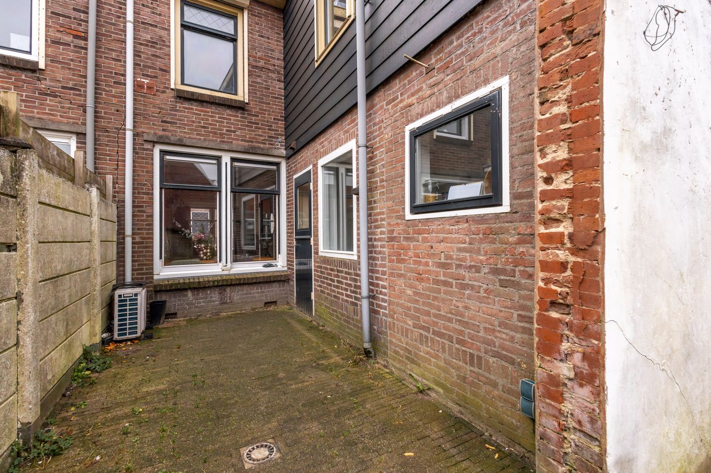 Photo 25 of Nieuwstraat 13