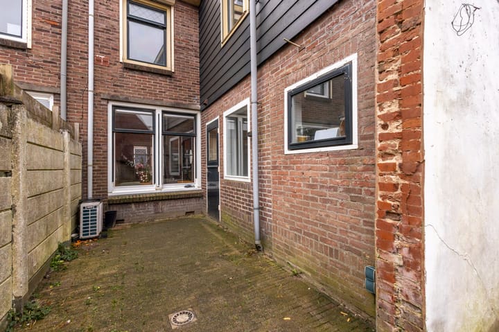 Foto 25 van Nieuwstraat 13