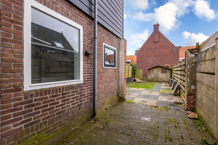 Foto 26 van Nieuwstraat 13