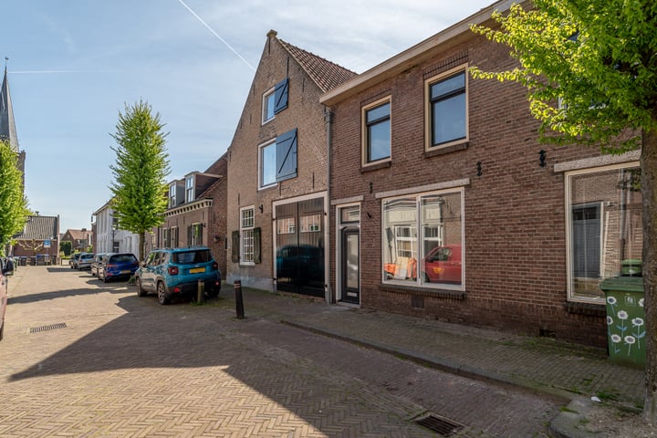 Bekijk foto 29 van Nieuwstraat 13