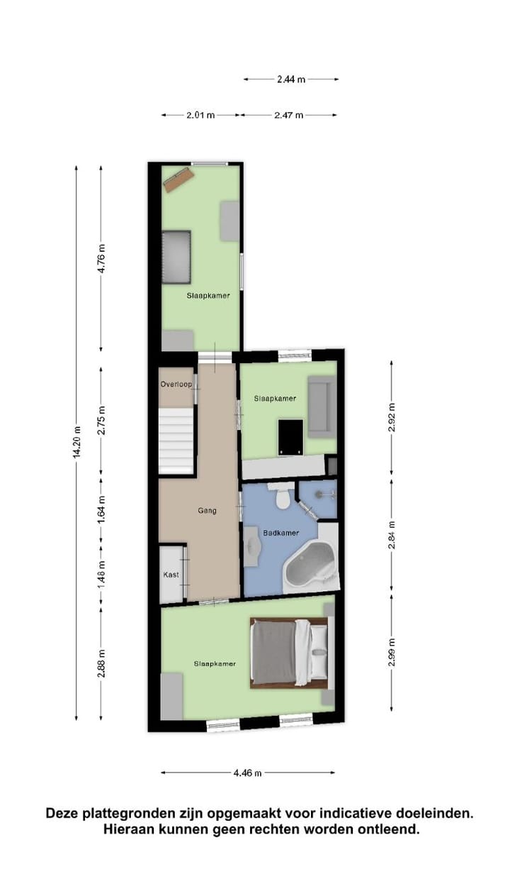 Foto 34 van Nieuwstraat 13