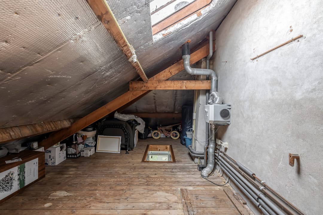 Photo 23 of Nieuwstraat 13