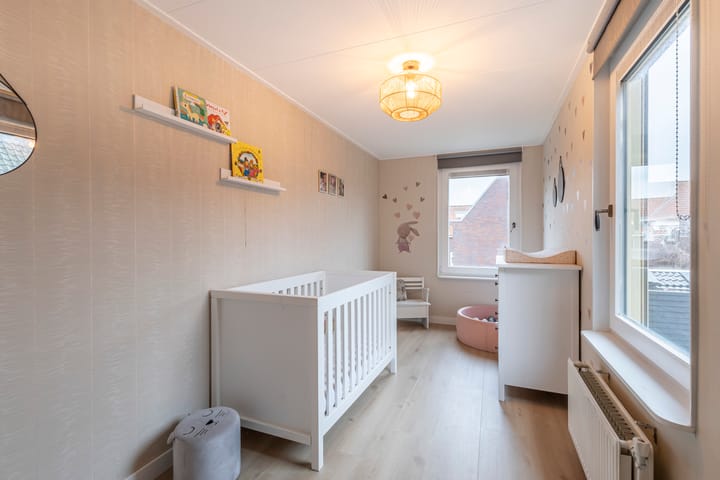 Foto 15 van Nieuwstraat 13