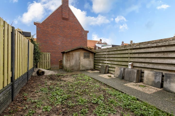 Foto 28 van Nieuwstraat 13