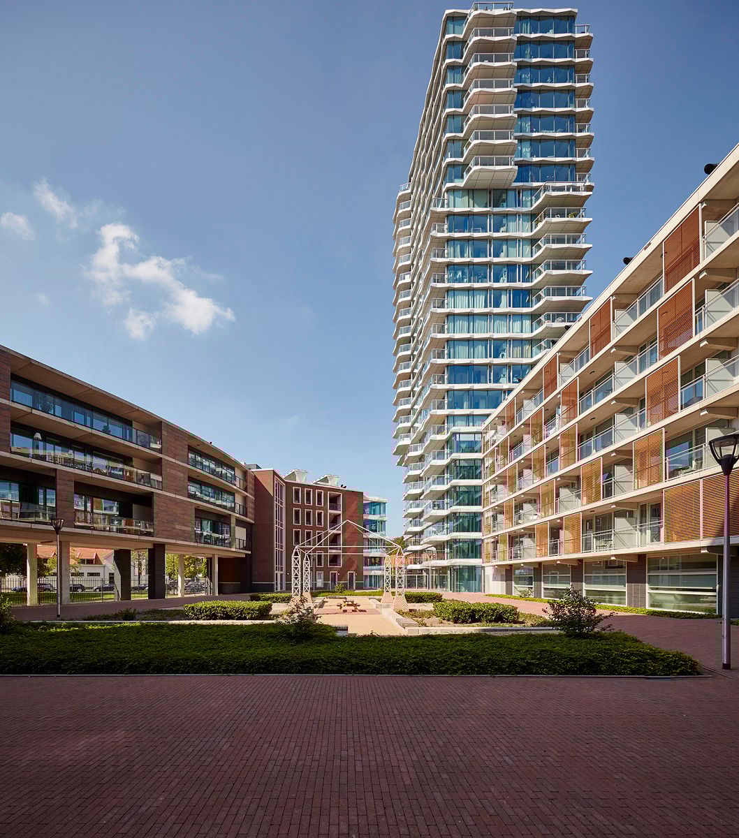 Foto 2 van Hartje Eindhoven