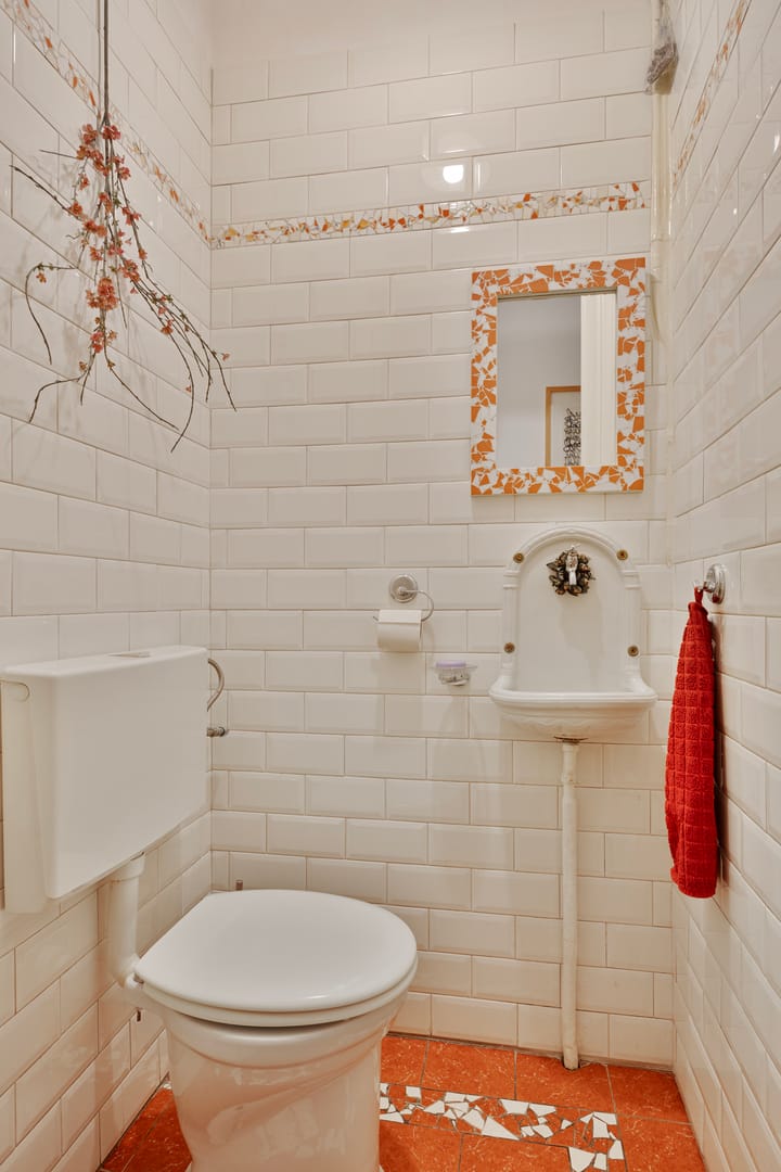 Photo 10 of Bergweg 241-B