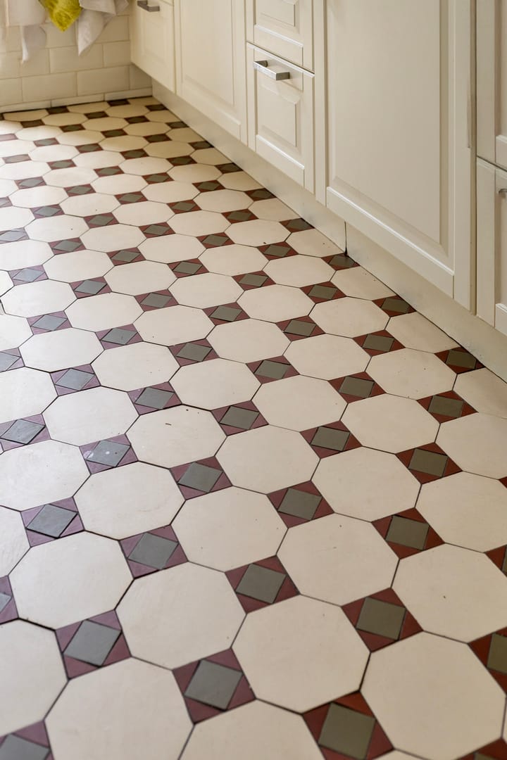 Photo 9 of Bergweg 241-B