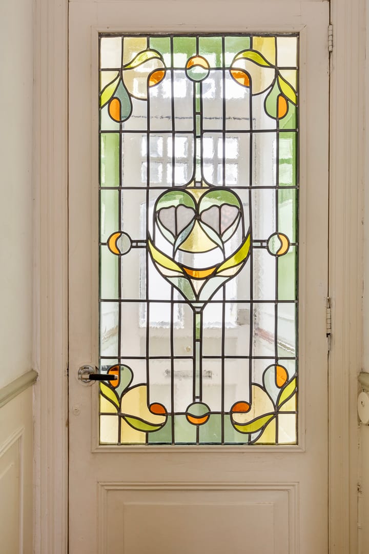 Photo 13 of Bergweg 241-B