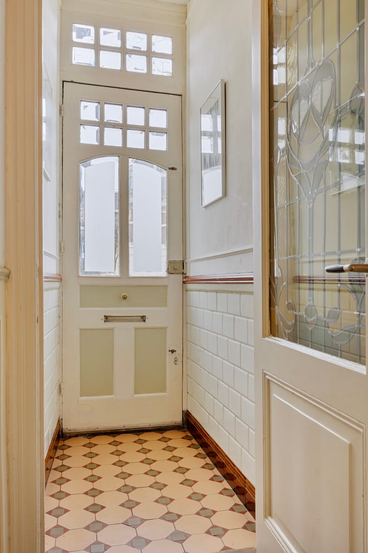 Photo 12 of Bergweg 241-B