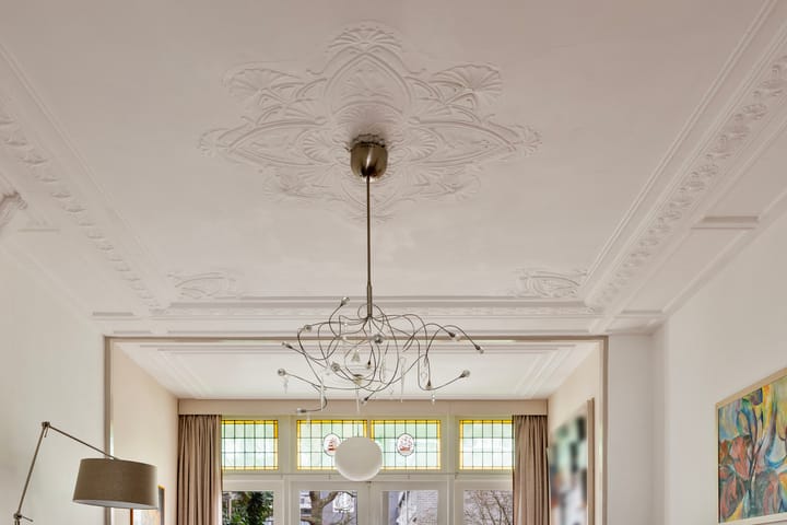 Photo 15 of Bergweg 241-B