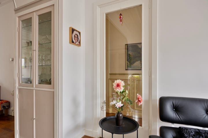 Photo 16 of Bergweg 241-B