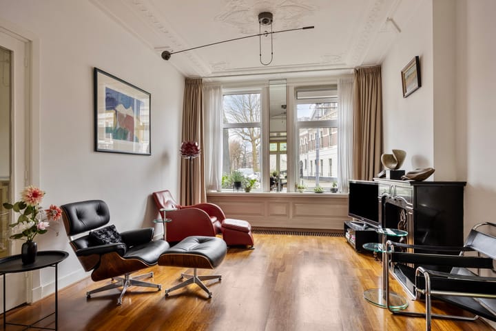 Photo 14 of Bergweg 241-B