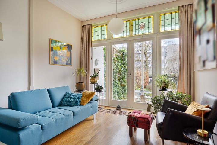 Photo 18 of Bergweg 241-B