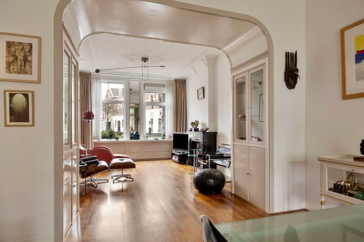 Photo 21 of Bergweg 241-B