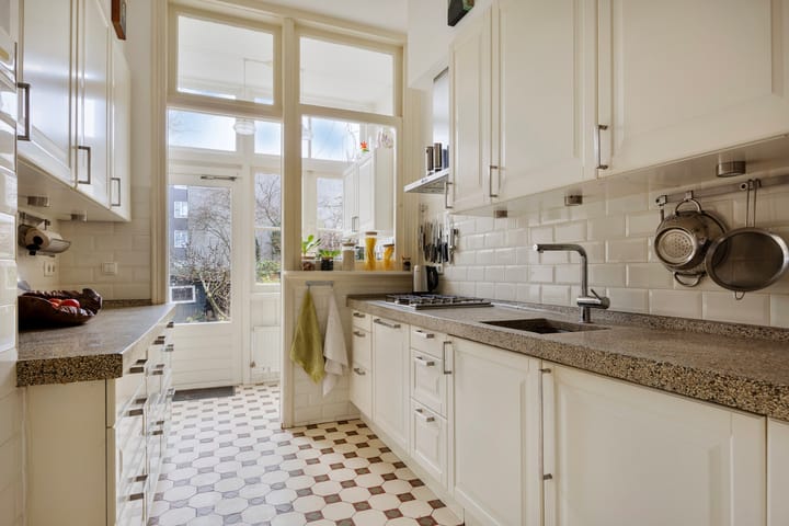 Photo 22 of Bergweg 241-B