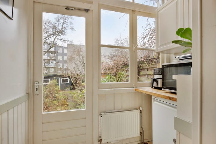 Photo 23 of Bergweg 241-B