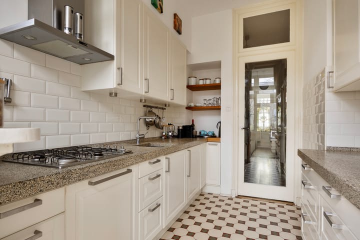 Photo 24 of Bergweg 241-B