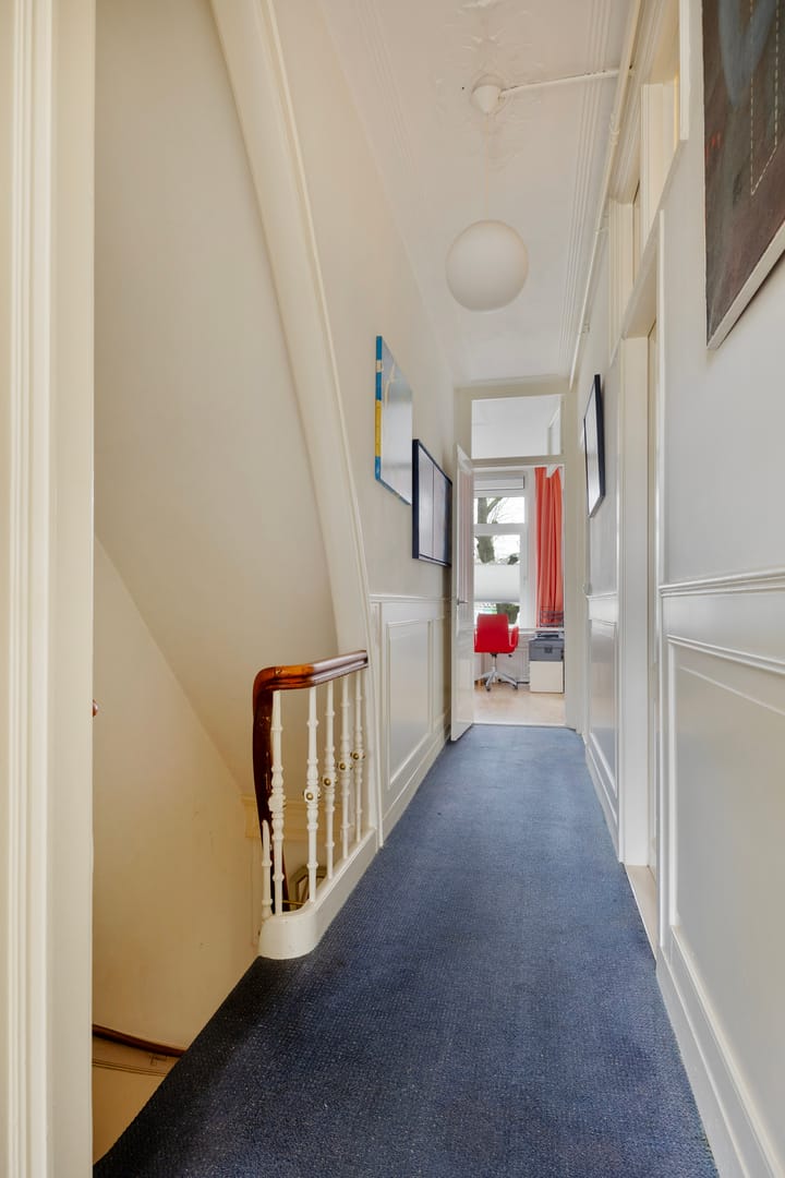 Photo 25 of Bergweg 241-B