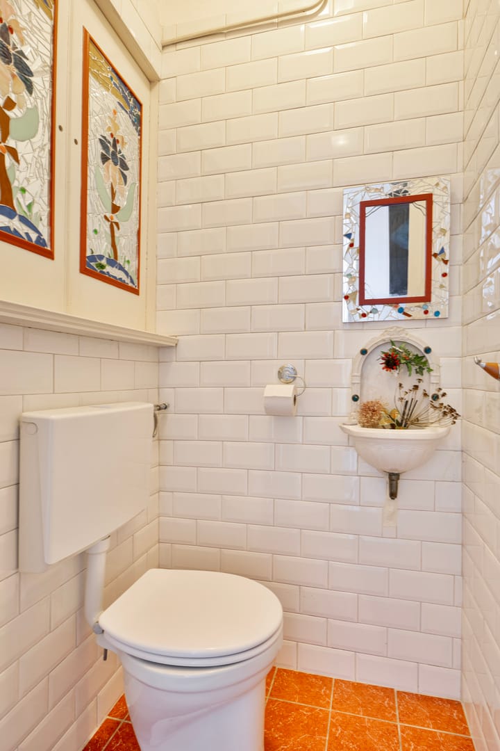 Photo 26 of Bergweg 241-B