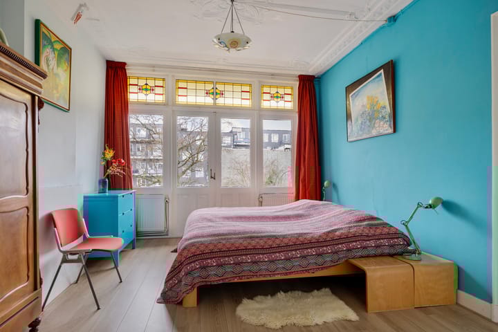 Photo 27 of Bergweg 241-B