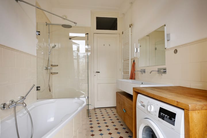 Photo 29 of Bergweg 241-B