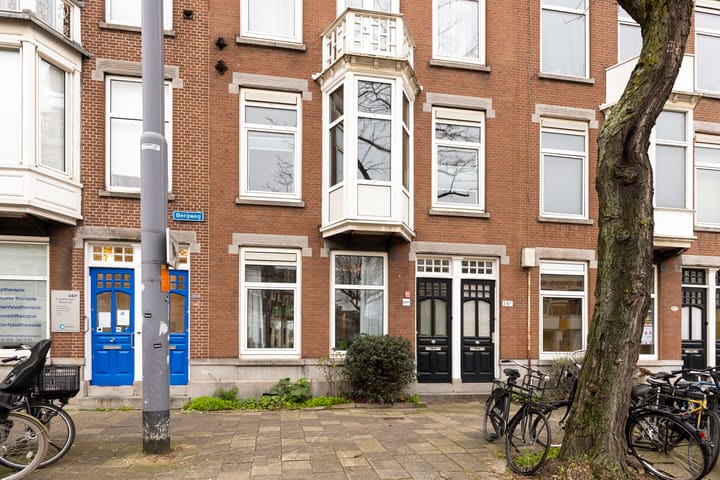 Foto 5 van Bergweg 241-B