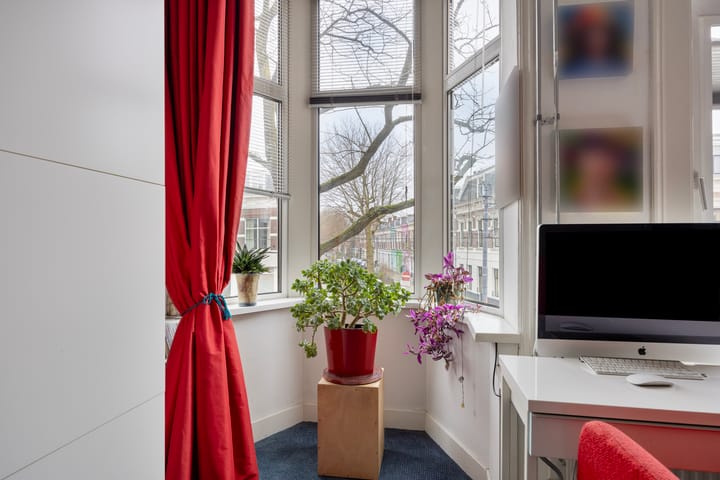 Photo 33 of Bergweg 241-B