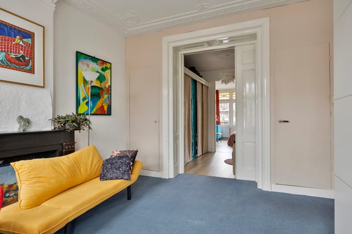 Photo 34 of Bergweg 241-B