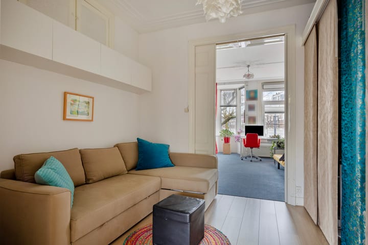 Photo 36 of Bergweg 241-B