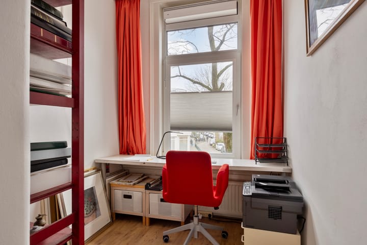 Photo 37 of Bergweg 241-B