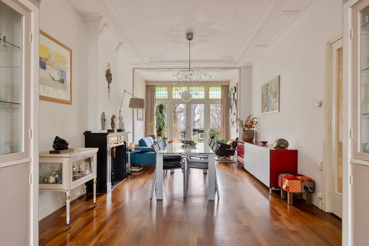 Photo 17 of Bergweg 241-B