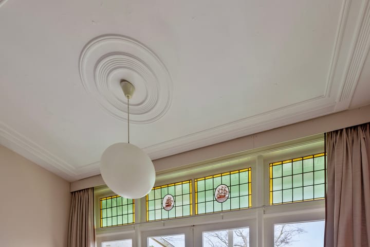 Photo 19 of Bergweg 241-B