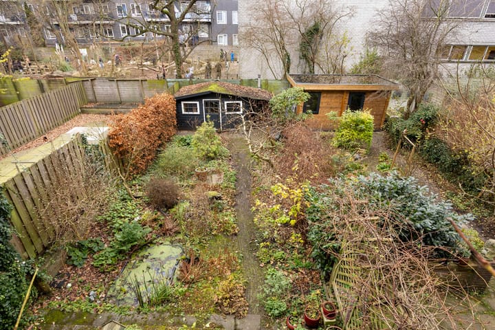 Photo 41 of Bergweg 241-B