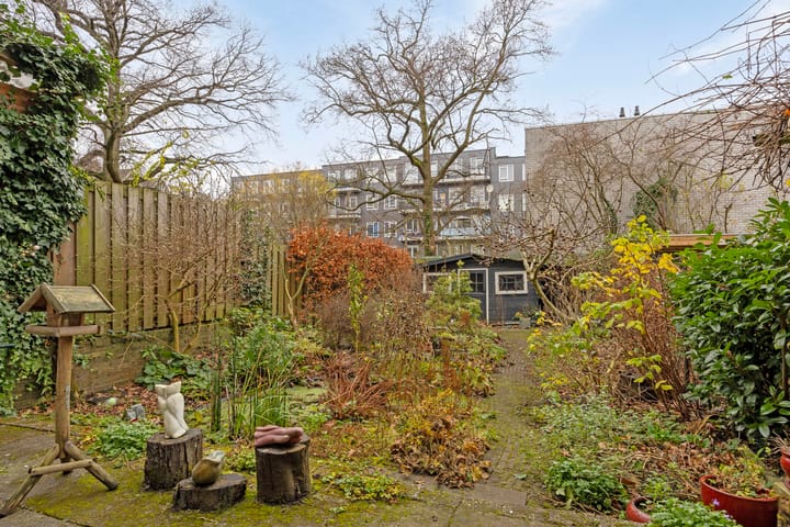 Photo 42 of Bergweg 241-B