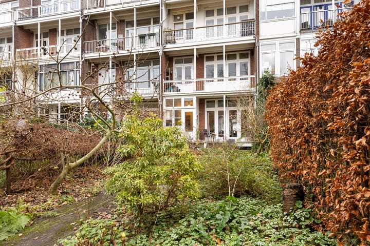 Photo 44 of Bergweg 241-B