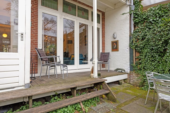 Photo 47 of Bergweg 241-B