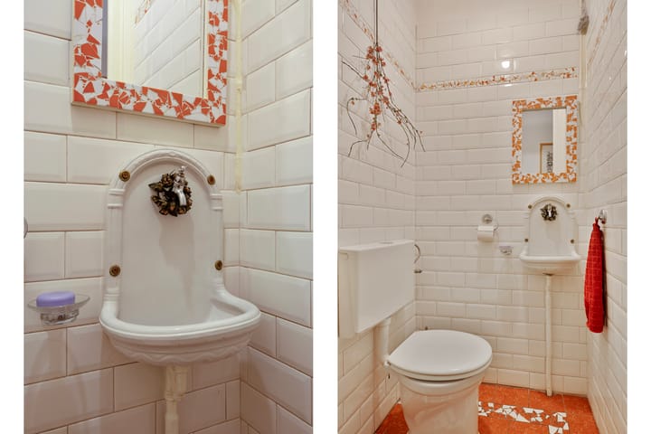 Photo 50 of Bergweg 241-B