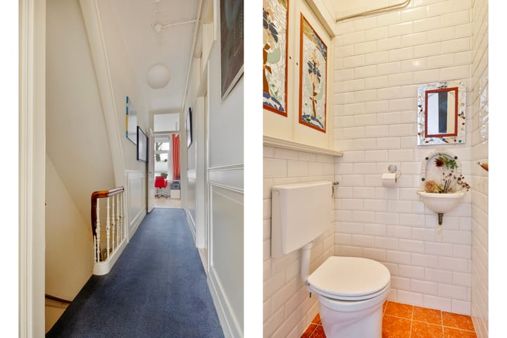 Photo 51 of Bergweg 241-B