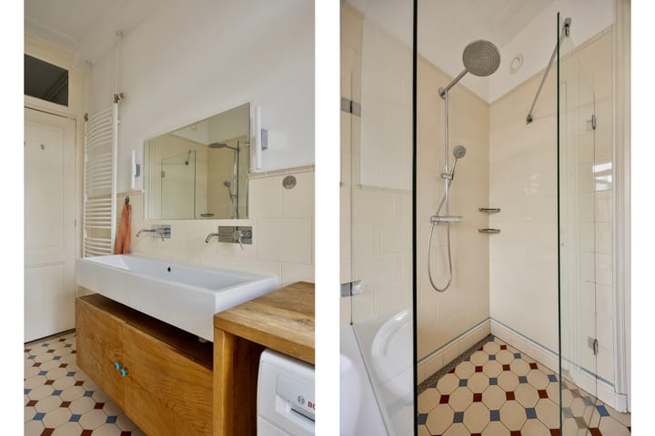 Photo 52 of Bergweg 241-B