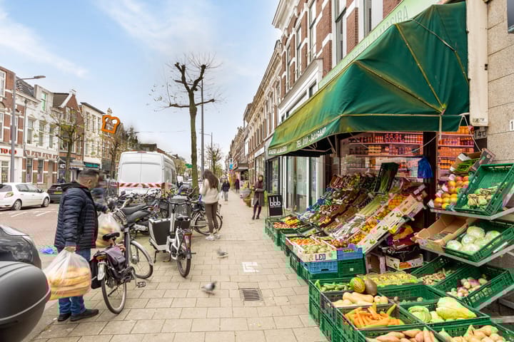 Photo 54 of Bergweg 241-B